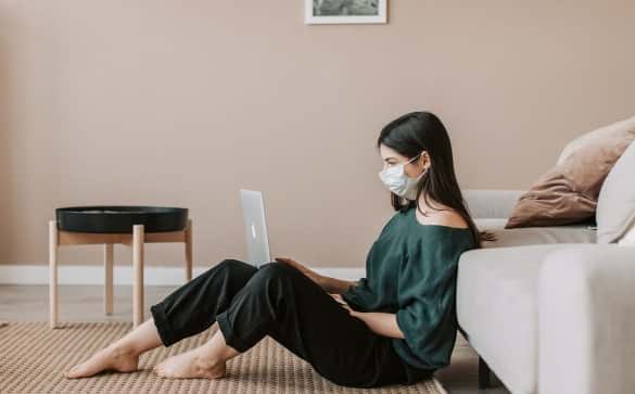 What Are the Long Term Effects of COVID19 BASS Urgent Care